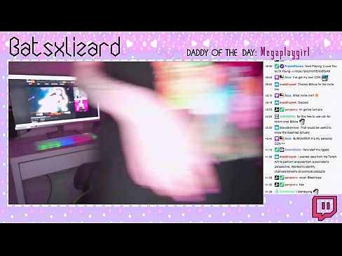 ❤️ GAMER GLEYMIR AÐ SLÖKVA Á STRAUMNUM OG ÚTTI Í BEINNI Í LEIÐ ☑ Fjandinn myndband  hjá okkur